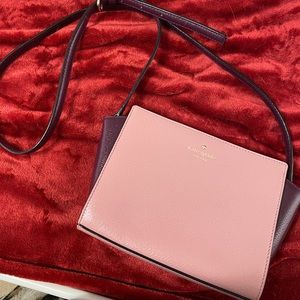 Kate Spade Crossbody Bag